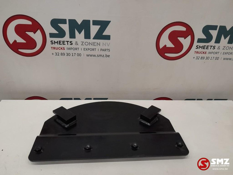 Caterpillar Swivel guard steel plate Caterpillar - Khung/ Sườn cho Thiết bị xử lý vật liệu: hình 3 Caterpillar Swivel guard steel plate Caterpillar - Khung/ Sườn cho Thiết bị xử lý vật liệu: hình 3