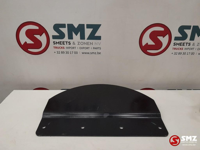 Caterpillar Swivel guard steel plate Caterpillar - Khung/ Sườn cho Thiết bị xử lý vật liệu: hình 3 Caterpillar Swivel guard steel plate Caterpillar - Khung/ Sườn cho Thiết bị xử lý vật liệu: hình 3