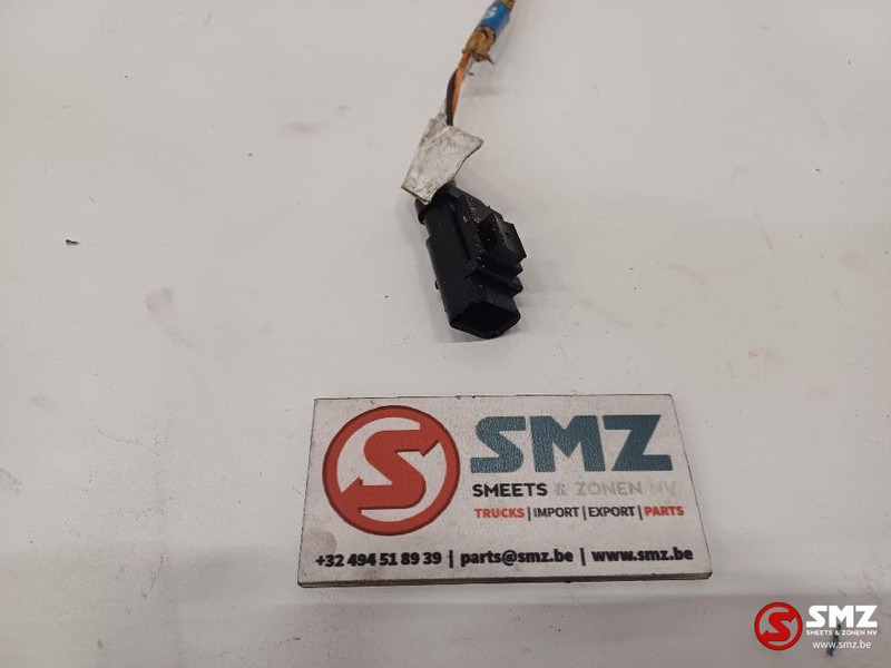 Caterpillar Wire harness Caterpillar - Cáp/ Dây nịt cho Thiết bị xử lý vật liệu: hình 3 Caterpillar Wire harness Caterpillar - Cáp/ Dây nịt cho Thiết bị xử lý vật liệu: hình 3