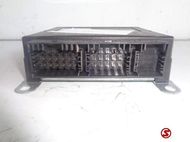 DAF Ecu DAF XF - ECU cho Xe tải: hình 2 DAF Ecu DAF XF - ECU cho Xe tải: hình 2