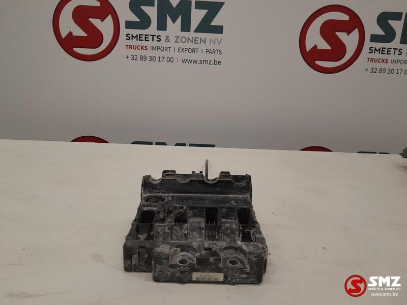 DAF Occ ECAS 4x2 regeleenheid DAF XF106 2020255 - ECU cho Xe tải: hình 4 DAF Occ ECAS 4x2 regeleenheid DAF XF106 2020255 - ECU cho Xe tải: hình 4