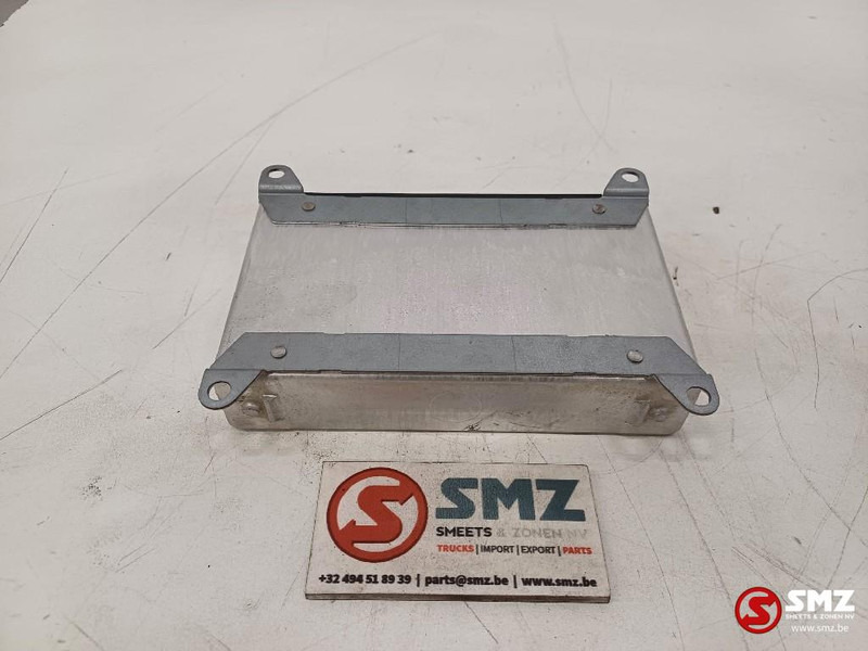 DAF Occ ECU EBS3 regeleenheid DAF - ECU cho Xe tải: hình 2 DAF Occ ECU EBS3 regeleenheid DAF - ECU cho Xe tải: hình 2
