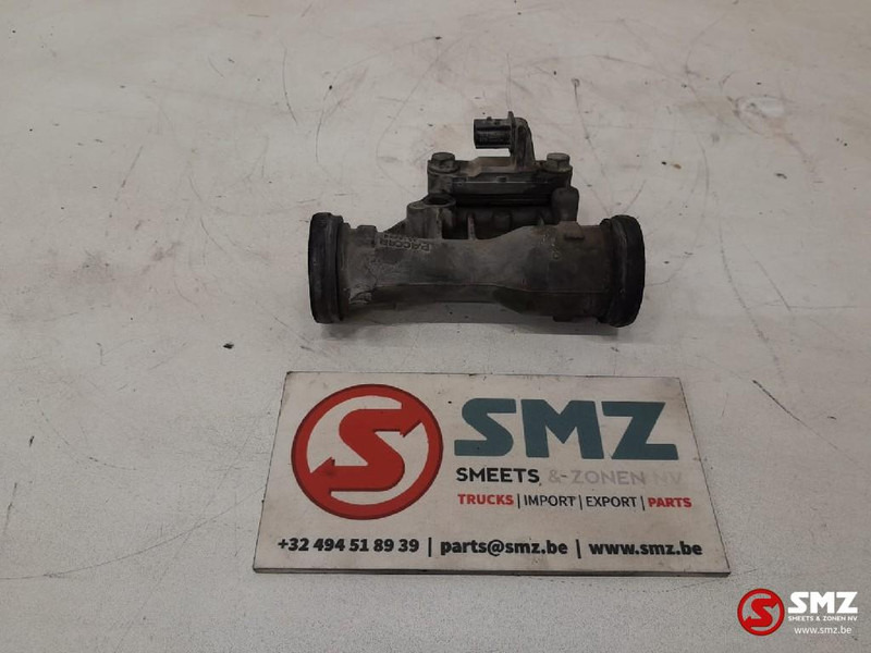 DAF Occ EGR leiding + druksensor MX13 DAF - Động cơ và các bộ phận cho Xe tải: hình 2 DAF Occ EGR leiding + druksensor MX13 DAF - Động cơ và các bộ phận cho Xe tải: hình 2