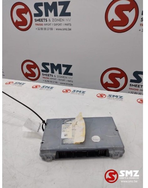 DAF Occ Ecu Daf XF euro 6 VIC3 1907429 - ECU cho Xe tải: hình 1 DAF Occ Ecu Daf XF euro 6 VIC3 1907429 - ECU cho Xe tải: hình 1