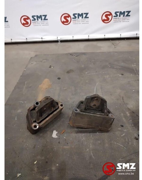 DAF Occ Motorsteunen DAF LF55 - Cao su chân máy cho Xe tải: hình 2 DAF Occ Motorsteunen DAF LF55 - Cao su chân máy cho Xe tải: hình 2