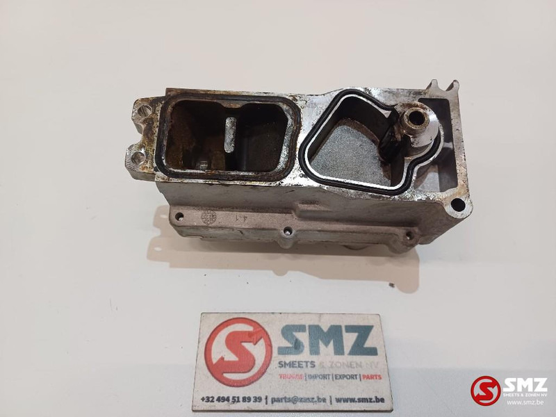 DAF Occ VTG/VGT klep DAF - Động cơ và các bộ phận cho Xe tải: hình 5 DAF Occ VTG/VGT klep DAF - Động cơ và các bộ phận cho Xe tải: hình 5