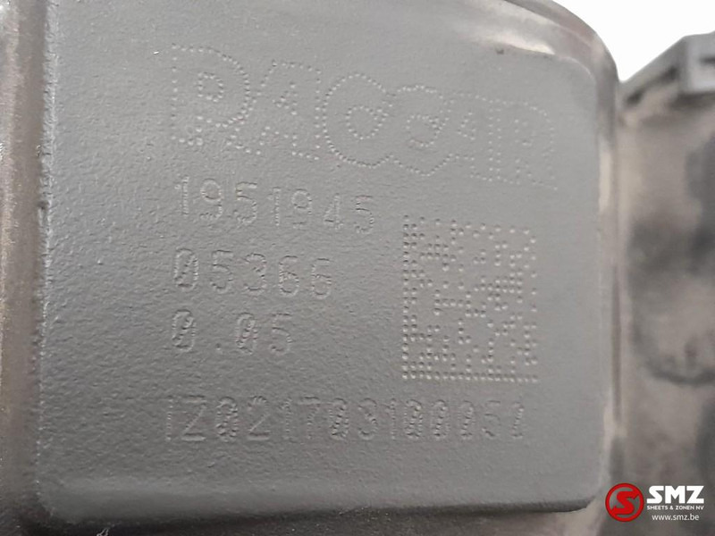 DAF Occ brandstoffilter DAF - Bộ lọc nhiên liệu cho Xe tải: hình 5 DAF Occ brandstoffilter DAF - Bộ lọc nhiên liệu cho Xe tải: hình 5