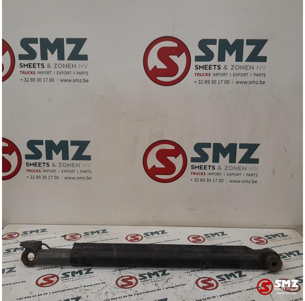 DAF Occ cabinekantelcilinder DAF - Khung/ Sườn cho Xe tải: hình 2 DAF Occ cabinekantelcilinder DAF - Khung/ Sườn cho Xe tải: hình 2