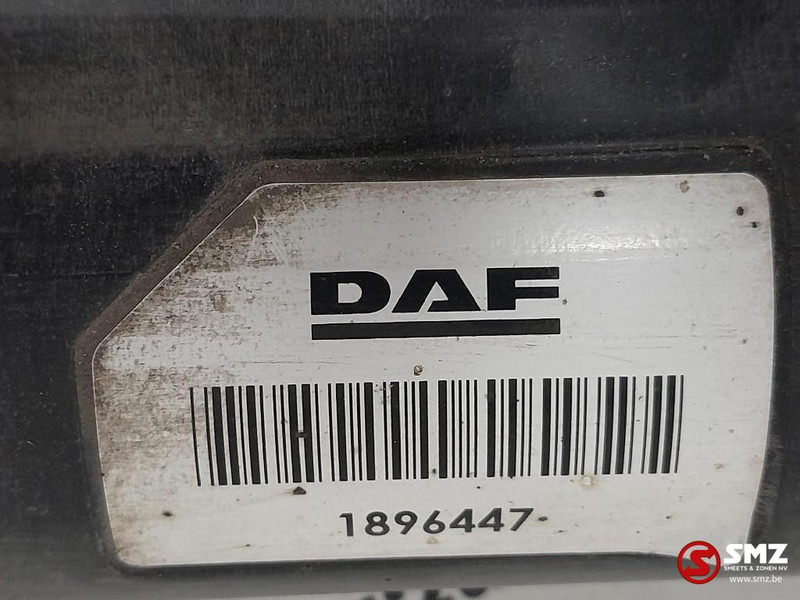 DAF Occ cabinekantelcilinder DAF - Khung/ Sườn cho Xe tải: hình 3 DAF Occ cabinekantelcilinder DAF - Khung/ Sườn cho Xe tải: hình 3