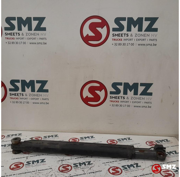 DAF Occ cabinekantelcilinder DAF - Khung/ Sườn cho Xe tải: hình 1 DAF Occ cabinekantelcilinder DAF - Khung/ Sườn cho Xe tải: hình 1