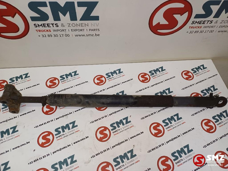 DAF Occ cabinekantelcilinder DAF - Khung/ Sườn cho Xe tải: hình 2 DAF Occ cabinekantelcilinder DAF - Khung/ Sườn cho Xe tải: hình 2