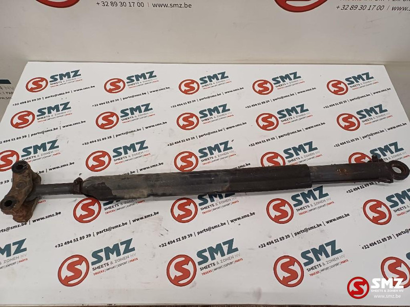 DAF Occ cabinekantelcilinder DAF - Khung/ Sườn cho Xe tải: hình 1 DAF Occ cabinekantelcilinder DAF - Khung/ Sườn cho Xe tải: hình 1