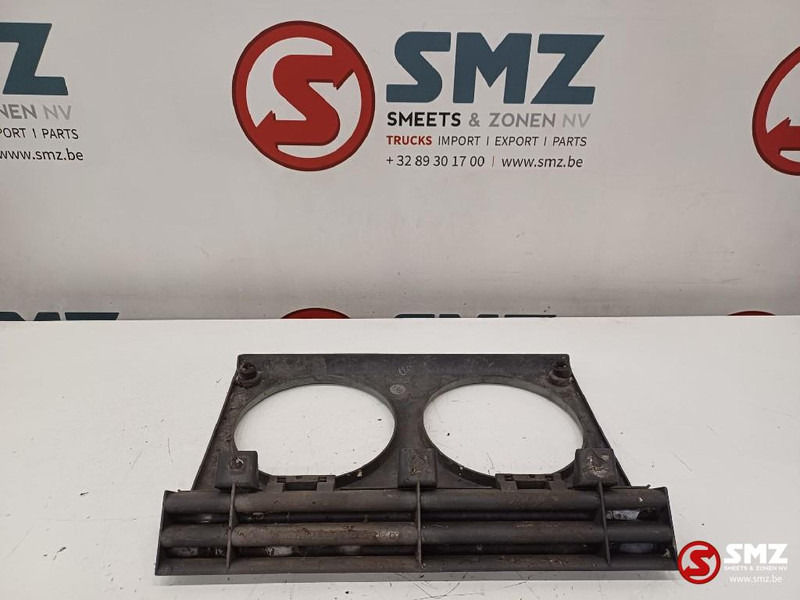 DAF Occ koplampring DAF - Đèn trước cho Xe tải: hình 2 DAF Occ koplampring DAF - Đèn trước cho Xe tải: hình 2