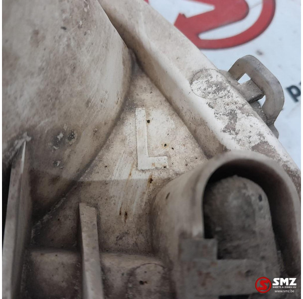DAF Occ mistlicht links DAF - Đèn sương mù cho Xe tải: hình 3 DAF Occ mistlicht links DAF - Đèn sương mù cho Xe tải: hình 3
