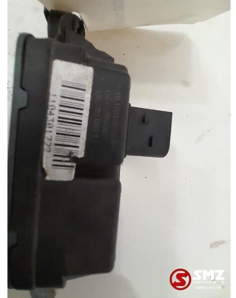 DAF Occ modulesensor DAF XF 1980680 - Bộ cảm biến cho Xe tải: hình 3 DAF Occ modulesensor DAF XF 1980680 - Bộ cảm biến cho Xe tải: hình 3