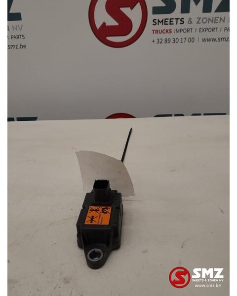 DAF Occ modulesensor DAF XF 1980680 - Bộ cảm biến cho Xe tải: hình 2 DAF Occ modulesensor DAF XF 1980680 - Bộ cảm biến cho Xe tải: hình 2