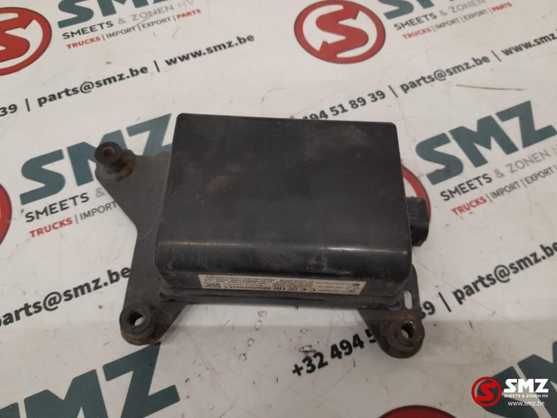 DAF Occ radar sensor DAF - Bộ cảm biến cho Xe tải: hình 2 DAF Occ radar sensor DAF - Bộ cảm biến cho Xe tải: hình 2