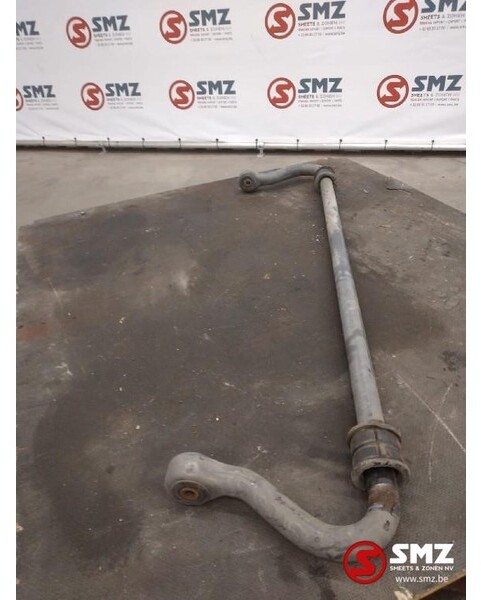 DAF Occ stabilisator vooras DAF XF106 1874561 - Khung/ Sườn cho Xe tải: hình 2 DAF Occ stabilisator vooras DAF XF106 1874561 - Khung/ Sườn cho Xe tải: hình 2