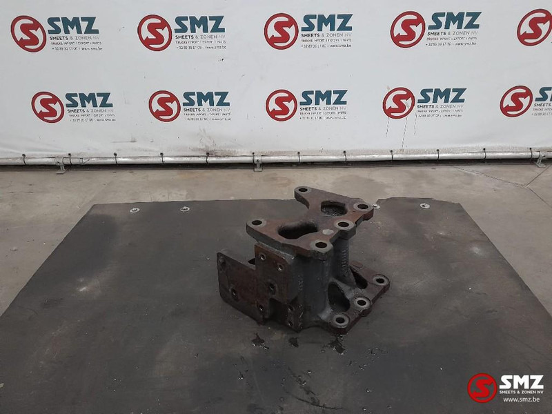 DAF Occ stuurhuissteun DAF - Cơ cấu lái cho Xe tải: hình 4 DAF Occ stuurhuissteun DAF - Cơ cấu lái cho Xe tải: hình 4