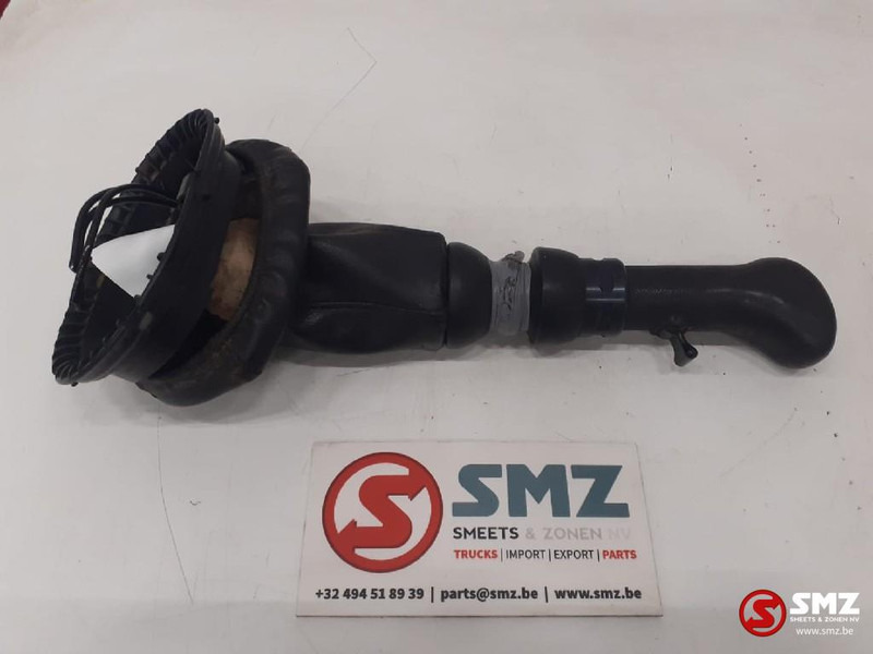 DAF Occ versnellingspook DAF - Ly hợp và các bộ phận cho Xe tải: hình 1 DAF Occ versnellingspook DAF - Ly hợp và các bộ phận cho Xe tải: hình 1