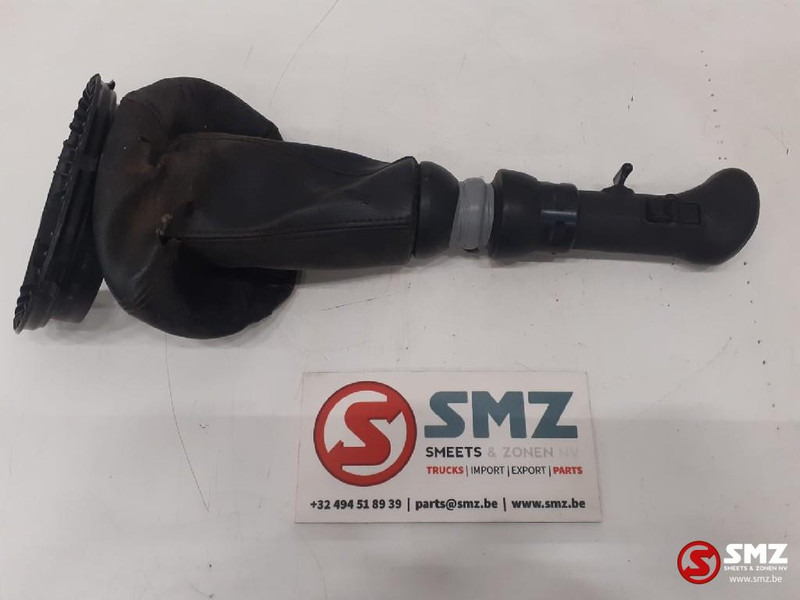 DAF Occ versnellingspook DAF - Ly hợp và các bộ phận cho Xe tải: hình 2 DAF Occ versnellingspook DAF - Ly hợp và các bộ phận cho Xe tải: hình 2