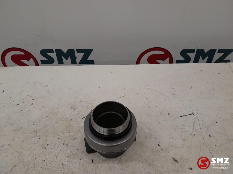 Diversen Druklager Mercedes Iveco MAN DAF - Ly hợp và các bộ phận cho Xe tải: hình 2 Diversen Druklager Mercedes Iveco MAN DAF - Ly hợp và các bộ phận cho Xe tải: hình 2