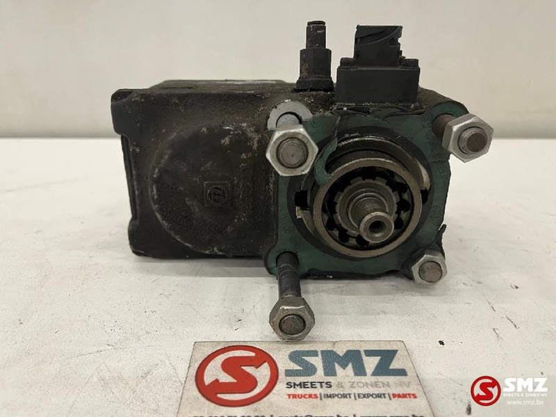 Diversen Occ Pto - Trục và các bộ phận cho Xe tải: hình 1 Diversen Occ Pto - Trục và các bộ phận cho Xe tải: hình 1