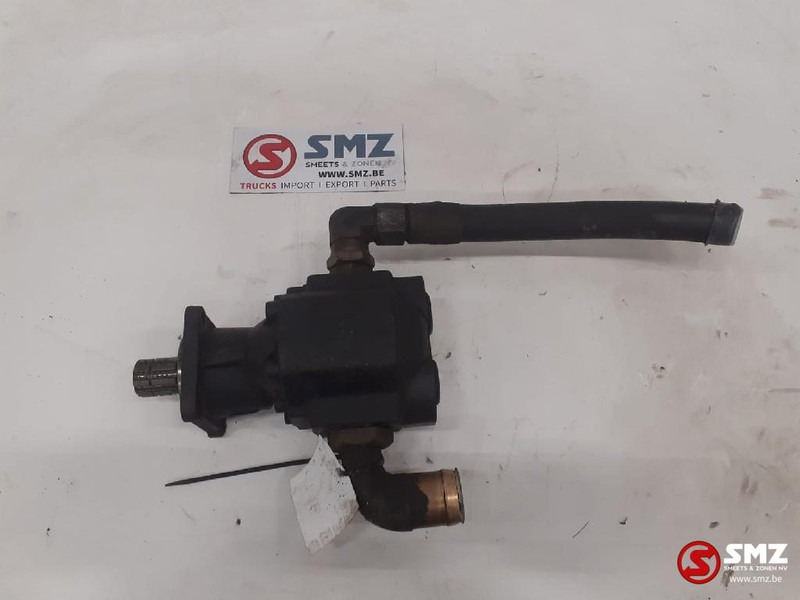 Diversen Occ hydraulische pomp - Bơm thủy lực cho Xe tải: hình 1 Diversen Occ hydraulische pomp - Bơm thủy lực cho Xe tải: hình 1