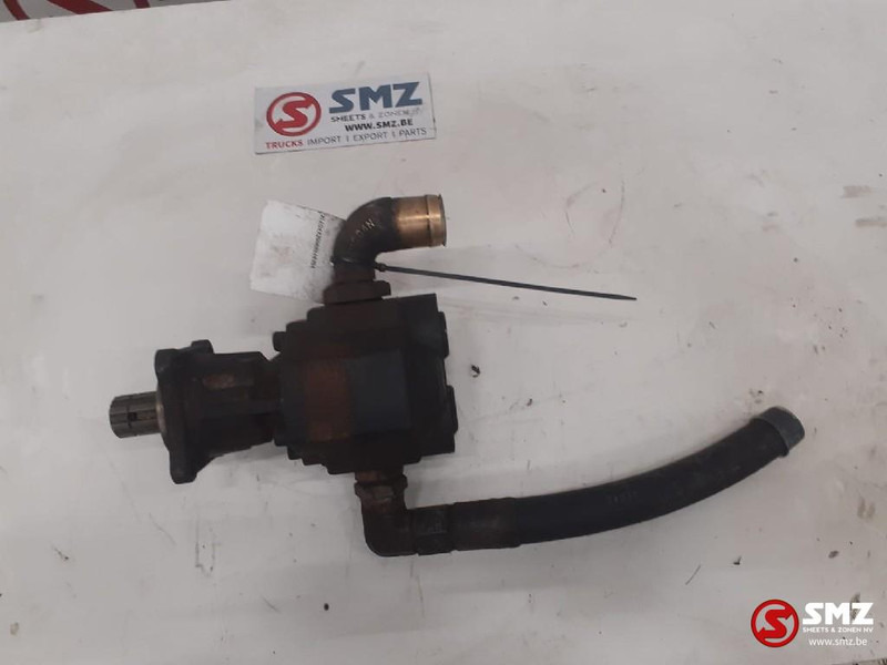 Diversen Occ hydraulische pomp - Bơm thủy lực cho Xe tải: hình 2 Diversen Occ hydraulische pomp - Bơm thủy lực cho Xe tải: hình 2