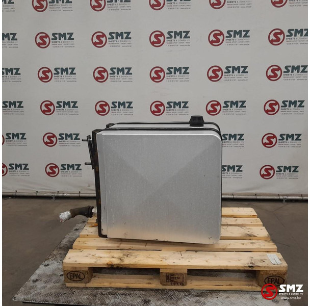 Diversen Occ hydraulische tank 200L - Bồn thủy lực cho Xe tải: hình 3 Diversen Occ hydraulische tank 200L - Bồn thủy lực cho Xe tải: hình 3