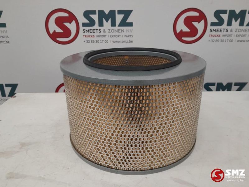 Diversen Occ luchtfilter Hengst E297L - Bộ lọc gió cho Xe tải: hình 1 Diversen Occ luchtfilter Hengst E297L - Bộ lọc gió cho Xe tải: hình 1