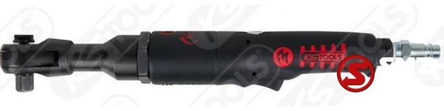 Diversen Pneum. slagmoersleutel 1/2" - 1290nm - 1.99kg - Công cụ xe hơi: hình 1 Diversen Pneum. slagmoersleutel 1/2" - 1290nm - 1.99kg - Công cụ xe hơi: hình 1