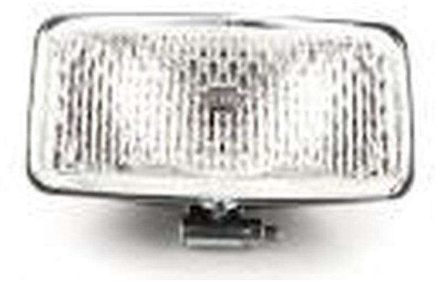 Diversen Werklamp Hella 1GD003690287 - Đèn/ Chiếu sáng cho Xe tải: hình 1 Diversen Werklamp Hella 1GD003690287 - Đèn/ Chiếu sáng cho Xe tải: hình 1