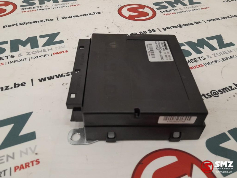Iveco Occ ECU ECAS 6x2 regeleenheid Iveco - ECU cho Xe tải: hình 3 Iveco Occ ECU ECAS 6x2 regeleenheid Iveco - ECU cho Xe tải: hình 3