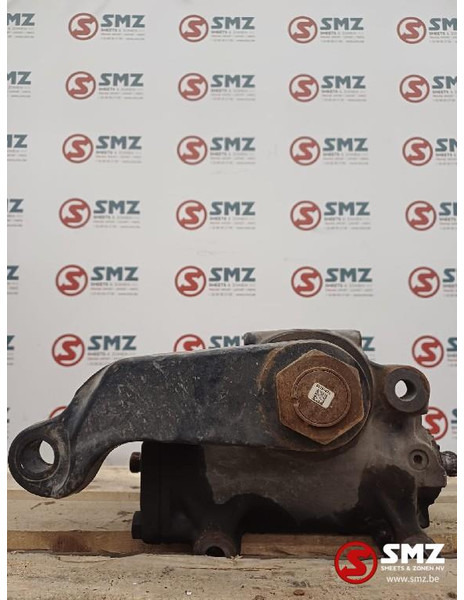 Iveco Occ Stuurhuis Iveco - Cơ cấu lái cho Xe tải: hình 2 Iveco Occ Stuurhuis Iveco - Cơ cấu lái cho Xe tải: hình 2