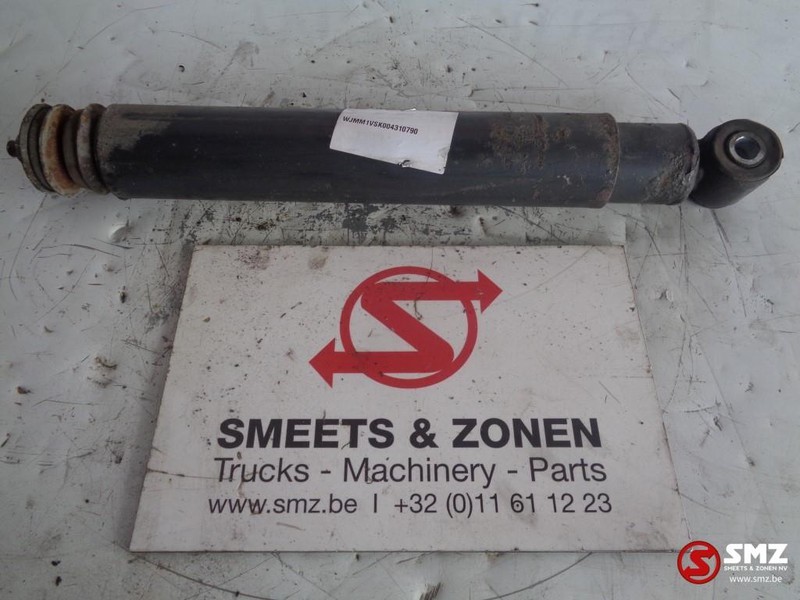 Iveco Occ schokdemper - Bộ giảm xóc cho Xe tải: hình 1 Iveco Occ schokdemper - Bộ giảm xóc cho Xe tải: hình 1