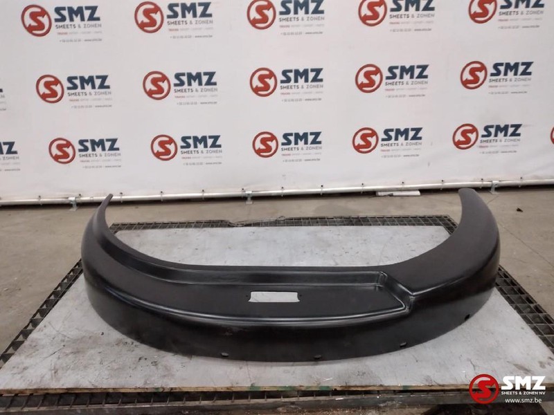 Iveco Spatbord voorzijde rechts Iveco 190 - Vè cho Xe tải: hình 2 Iveco Spatbord voorzijde rechts Iveco 190 - Vè cho Xe tải: hình 2