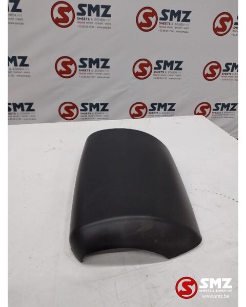 Iveco Spiegelkap hoofdspiegel rechts iveco stralis 50415 - Gương chiếu hậu cho Xe tải: hình 1 Iveco Spiegelkap hoofdspiegel rechts iveco stralis 50415 - Gương chiếu hậu cho Xe tải: hình 1