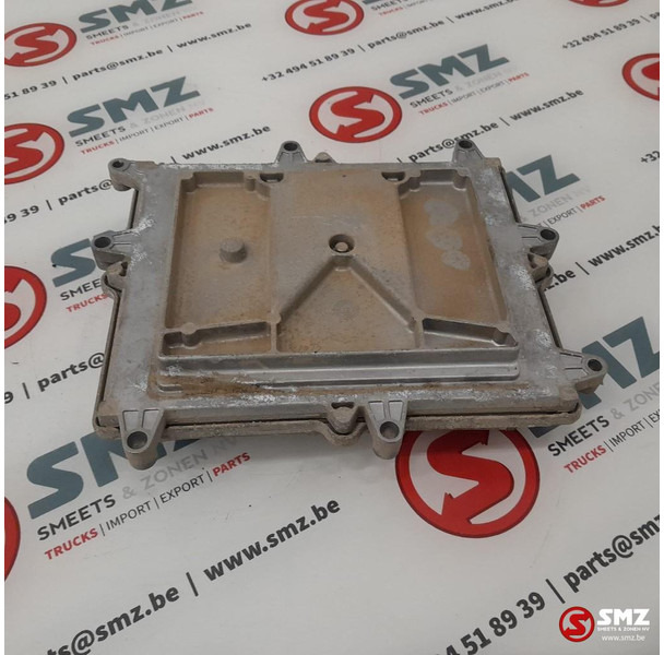 MAN Occ ECU motorbesturingseenheid D2676 MAN - ECU cho Xe tải: hình 5 MAN Occ ECU motorbesturingseenheid D2676 MAN - ECU cho Xe tải: hình 5