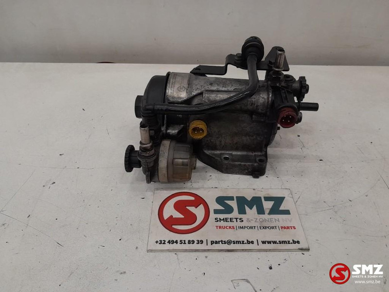 MAN Occ brandstoffilterhuis D2676 MAN - Bộ lọc nhiên liệu cho Xe tải: hình 4 MAN Occ brandstoffilterhuis D2676 MAN - Bộ lọc nhiên liệu cho Xe tải: hình 4