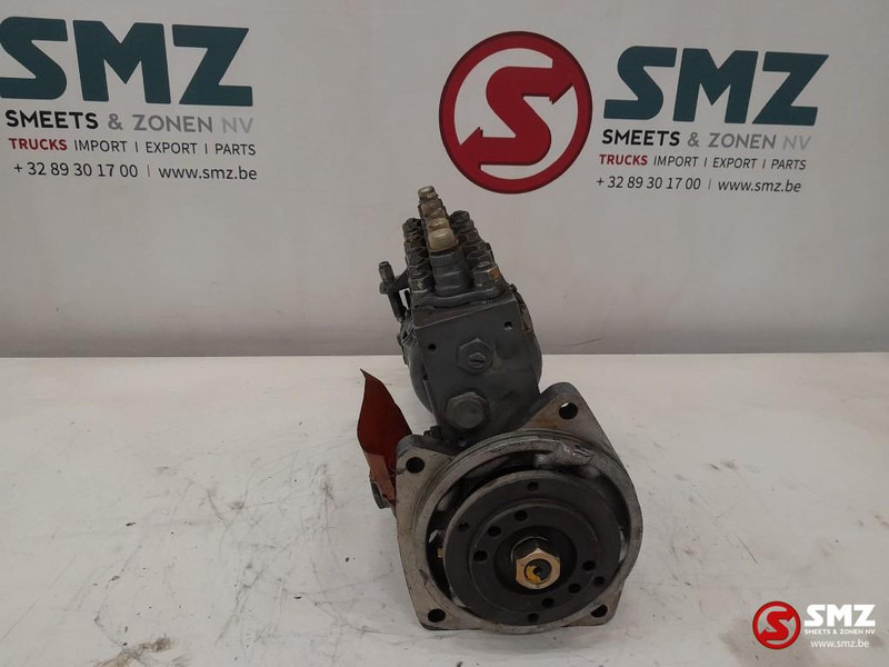 MAN Occ brandstofinjectiepomp PES6P100A720LS471 MAN - Bơm nhiên liệu cho Xe tải: hình 4 MAN Occ brandstofinjectiepomp PES6P100A720LS471 MAN - Bơm nhiên liệu cho Xe tải: hình 4