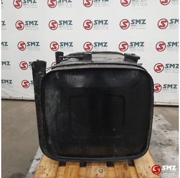 MAN Occ brandstoftank 300L MAN - Bình nhiên liệu cho Xe tải: hình 4 MAN Occ brandstoftank 300L MAN - Bình nhiên liệu cho Xe tải: hình 4