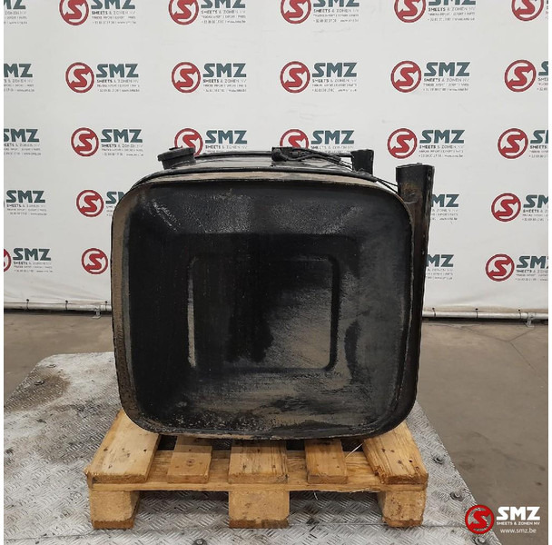 MAN Occ brandstoftank 300L MAN - Bình nhiên liệu cho Xe tải: hình 3 MAN Occ brandstoftank 300L MAN - Bình nhiên liệu cho Xe tải: hình 3