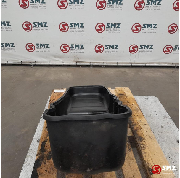 MAN Occ carterpan D2066 MAN - Các te cho Xe tải: hình 4 MAN Occ carterpan D2066 MAN - Các te cho Xe tải: hình 4