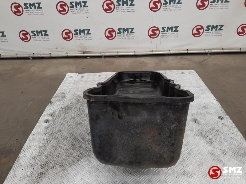 MAN Occ carterpan D2676 MAN - Các te cho Xe tải: hình 4 MAN Occ carterpan D2676 MAN - Các te cho Xe tải: hình 4
