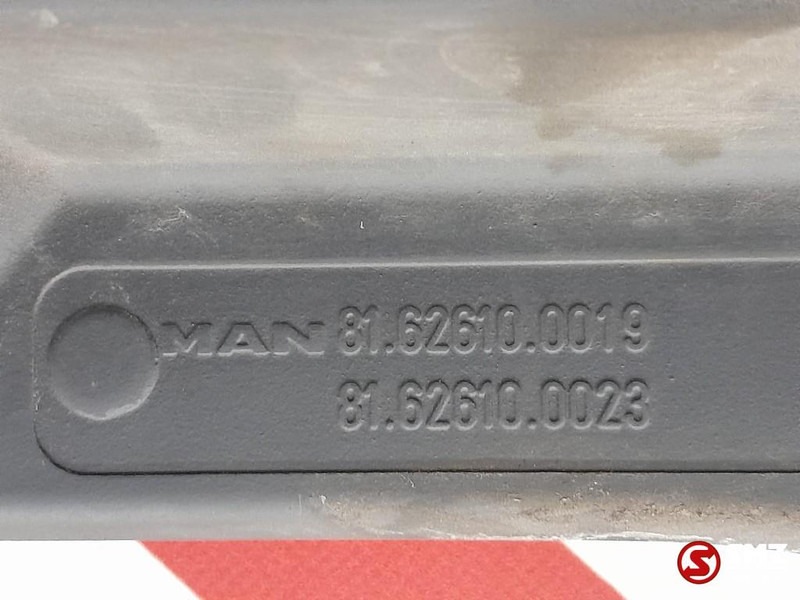 MAN Occ deurverlenging links MAN - Cửa và phụ tùng cho Xe tải: hình 3 MAN Occ deurverlenging links MAN - Cửa và phụ tùng cho Xe tải: hình 3