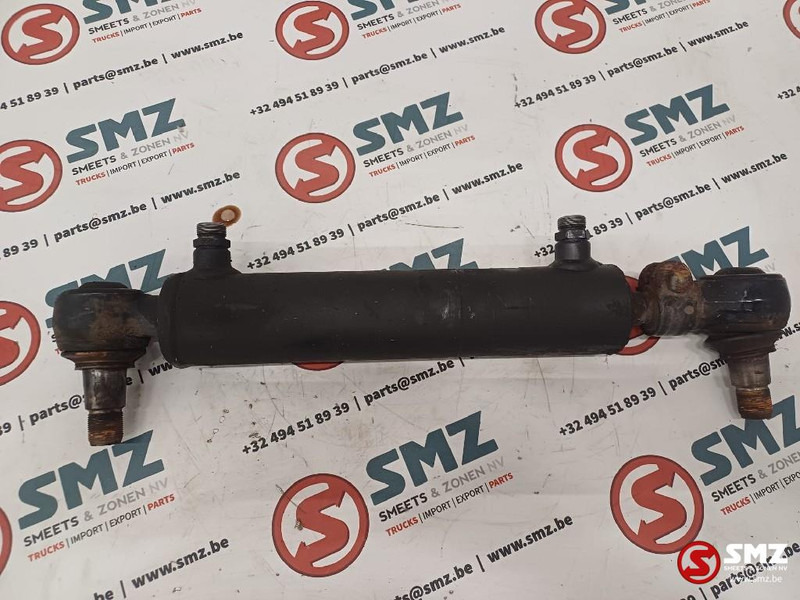 MAN Occ hydraulische stuurcilinder MAN - Lái cho Xe tải: hình 1 MAN Occ hydraulische stuurcilinder MAN - Lái cho Xe tải: hình 1