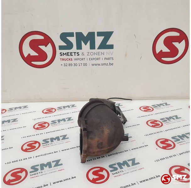 MAN Occ motorrem D2066 MAN - Động cơ và các bộ phận cho Xe tải: hình 4 MAN Occ motorrem D2066 MAN - Động cơ và các bộ phận cho Xe tải: hình 4