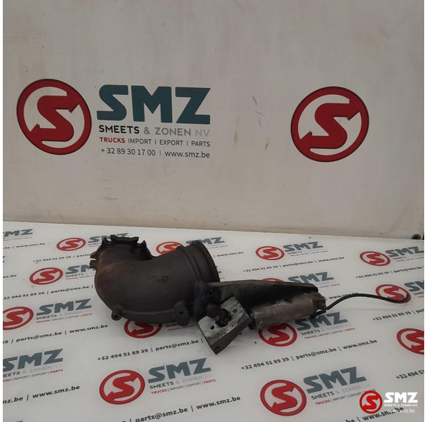 MAN Occ motorrem D2066 MAN - Động cơ và các bộ phận cho Xe tải: hình 2 MAN Occ motorrem D2066 MAN - Động cơ và các bộ phận cho Xe tải: hình 2