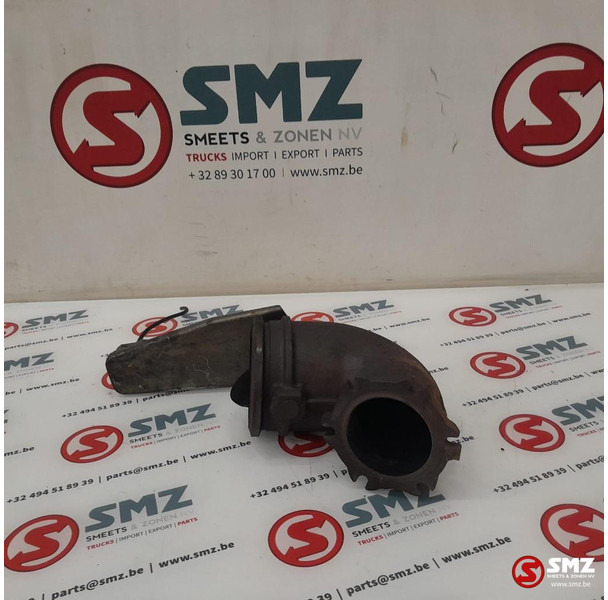 MAN Occ motorrem D2066 MAN - Động cơ và các bộ phận cho Xe tải: hình 1 MAN Occ motorrem D2066 MAN - Động cơ và các bộ phận cho Xe tải: hình 1